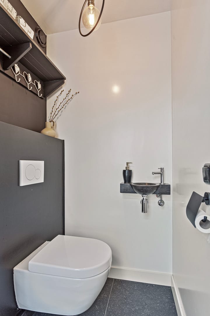 Foto 6 van J. Kruijverstraat 56