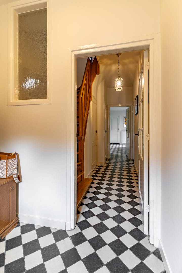 Foto 4 van Beekhoverstraat 3-C