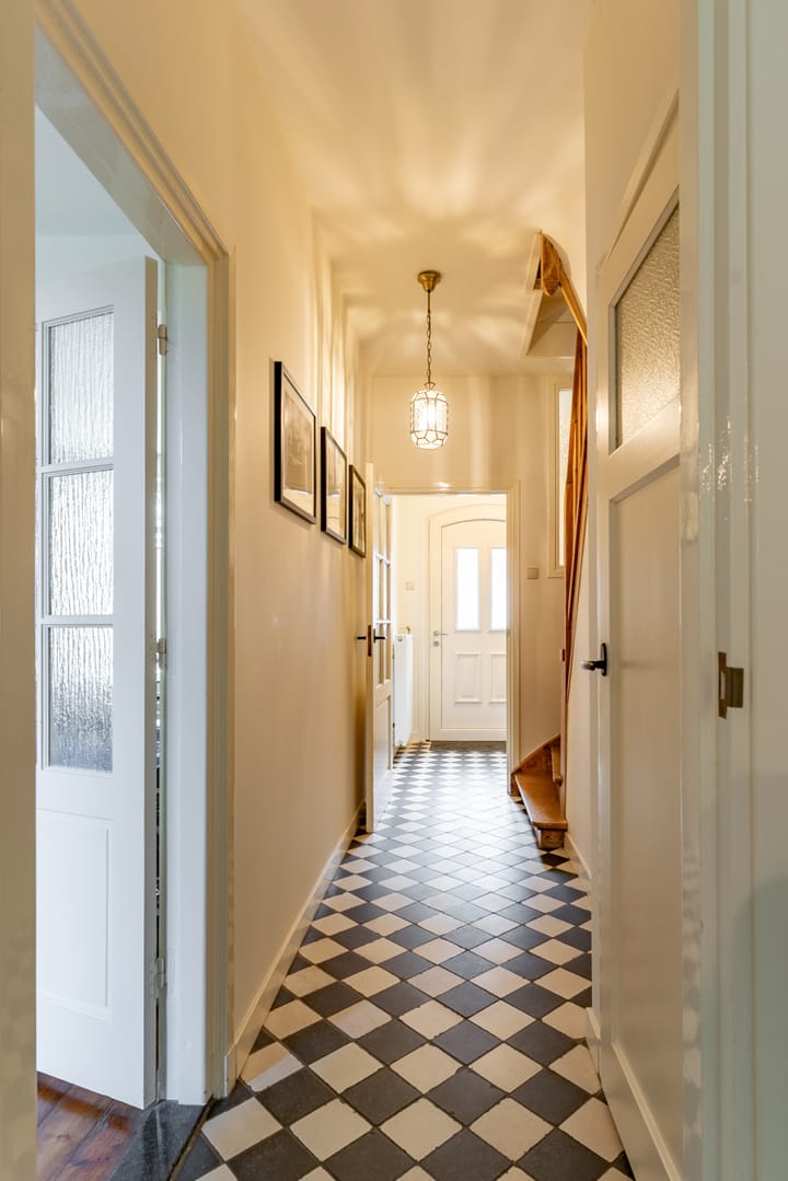 Foto 5 van Beekhoverstraat 3-C