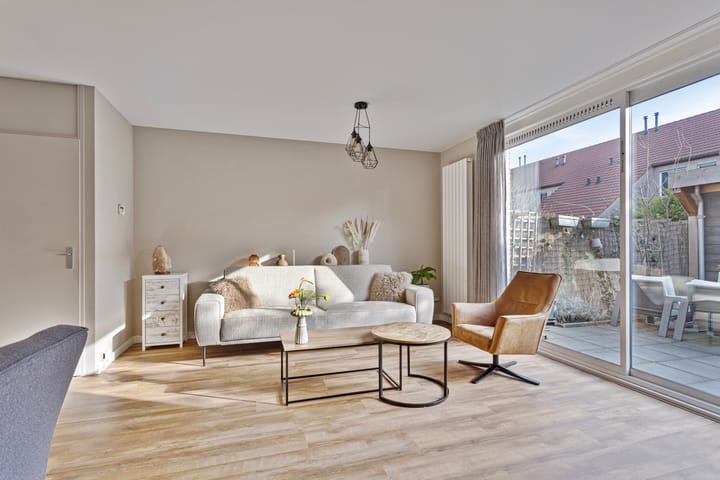 Foto 8 van J. Kruijverstraat 56