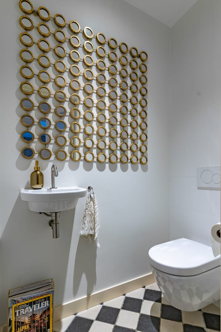 Foto 6 van Beekhoverstraat 3-C