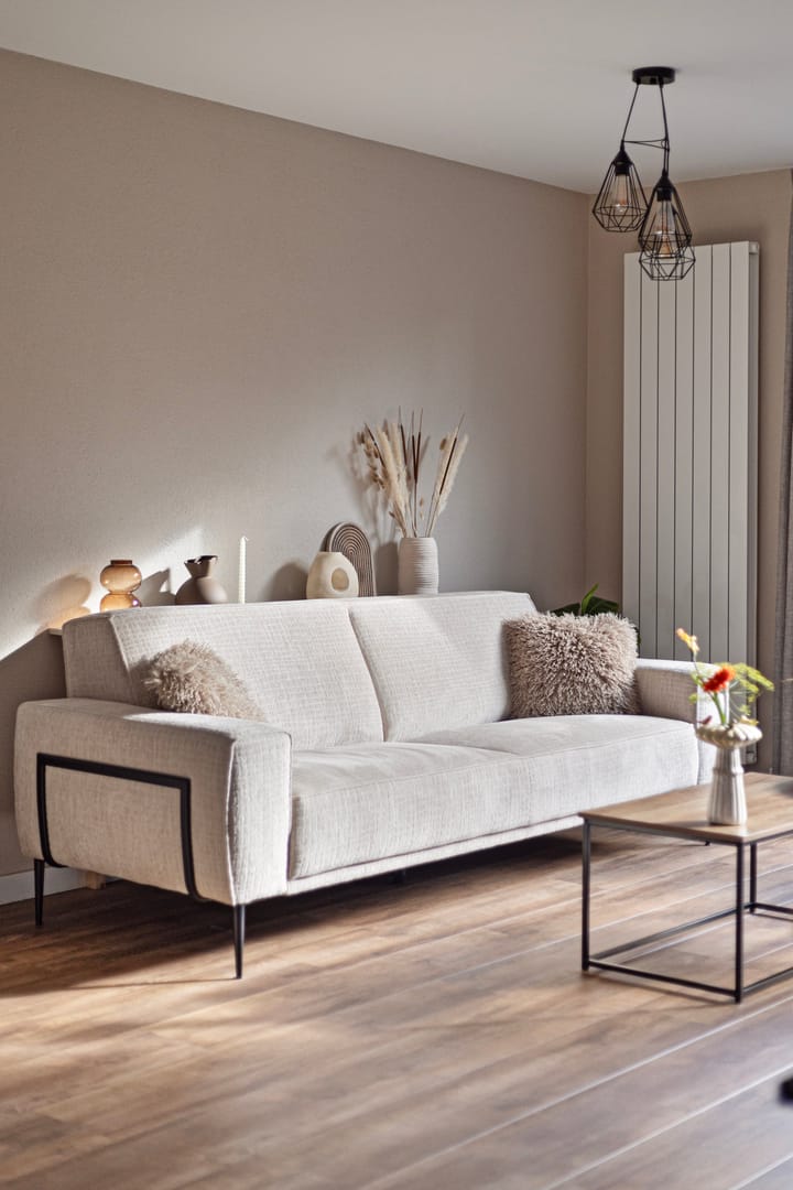 Foto 9 van J. Kruijverstraat 56