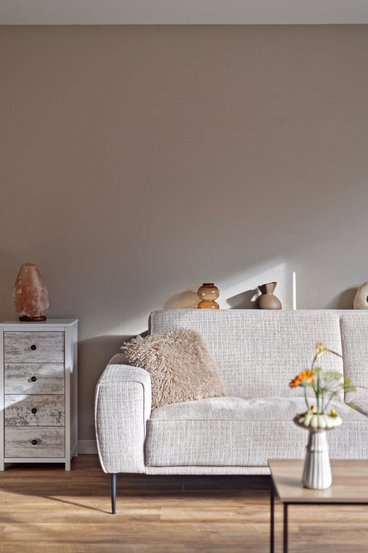 Foto 10 van J. Kruijverstraat 56