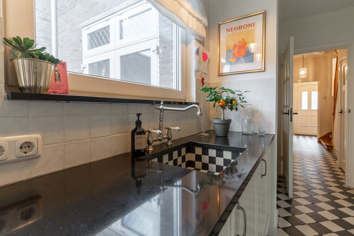 Foto 8 van Beekhoverstraat 3-C