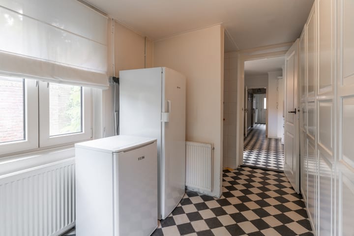 Foto 12 van Beekhoverstraat 3-C