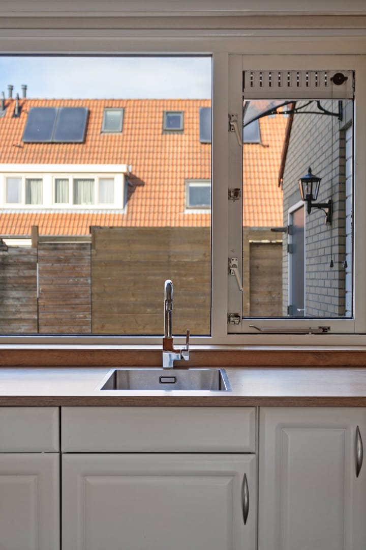 Foto 15 van J. Kruijverstraat 56