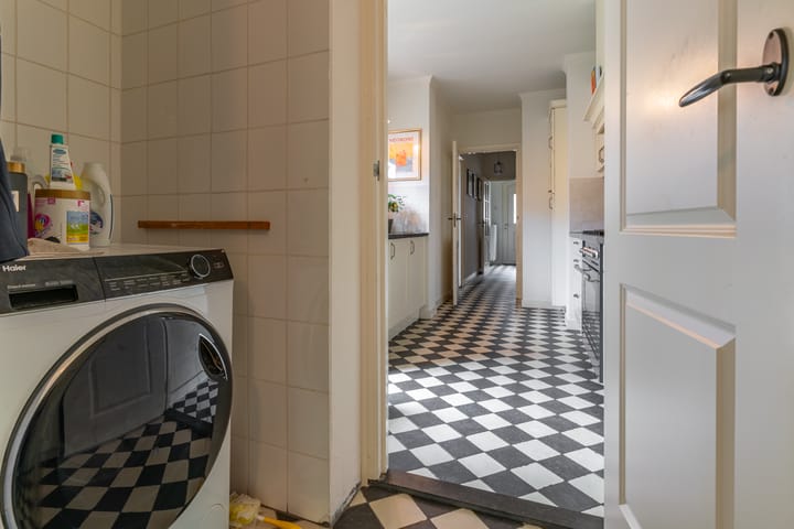 Foto 13 van Beekhoverstraat 3-C