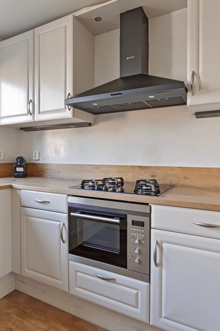 Foto 16 van J. Kruijverstraat 56