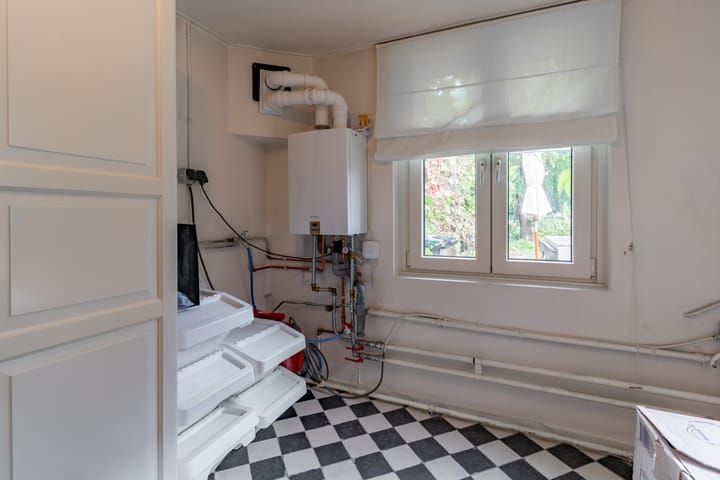 Foto 14 van Beekhoverstraat 3-C