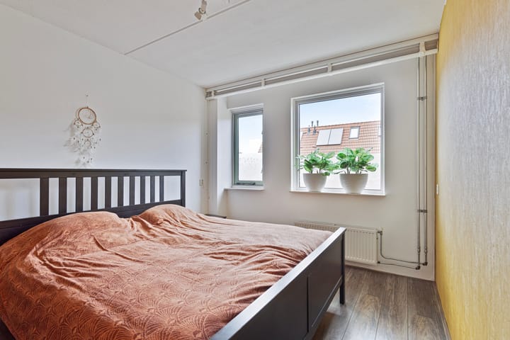 Foto 19 van J. Kruijverstraat 56