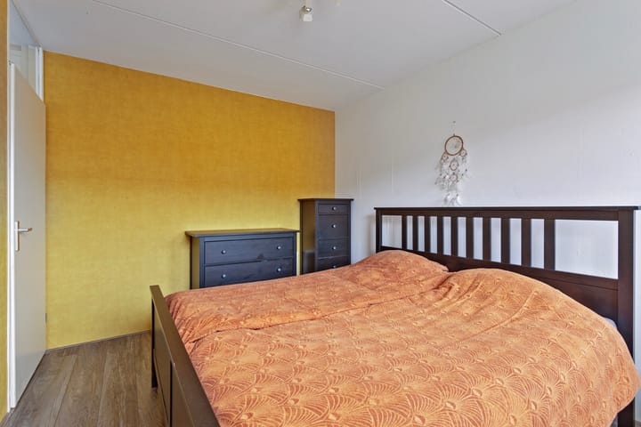 Foto 20 van J. Kruijverstraat 56