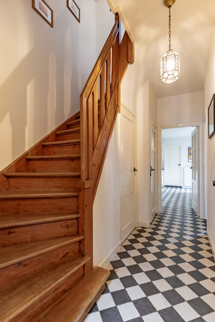 Foto 18 van Beekhoverstraat 3-C