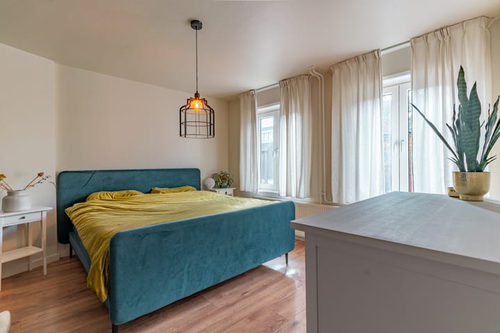 Foto 19 van Beekhoverstraat 3-C