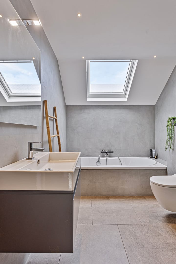 Foto 21 van J. Kruijverstraat 56