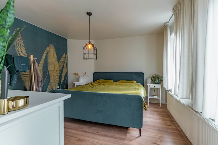 Foto 20 van Beekhoverstraat 3-C