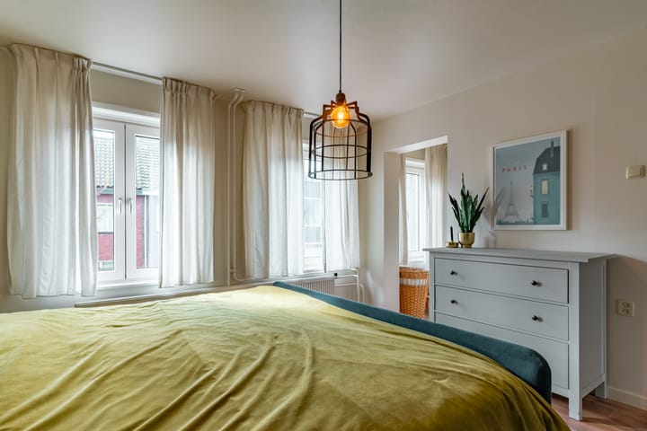 Foto 21 van Beekhoverstraat 3-C