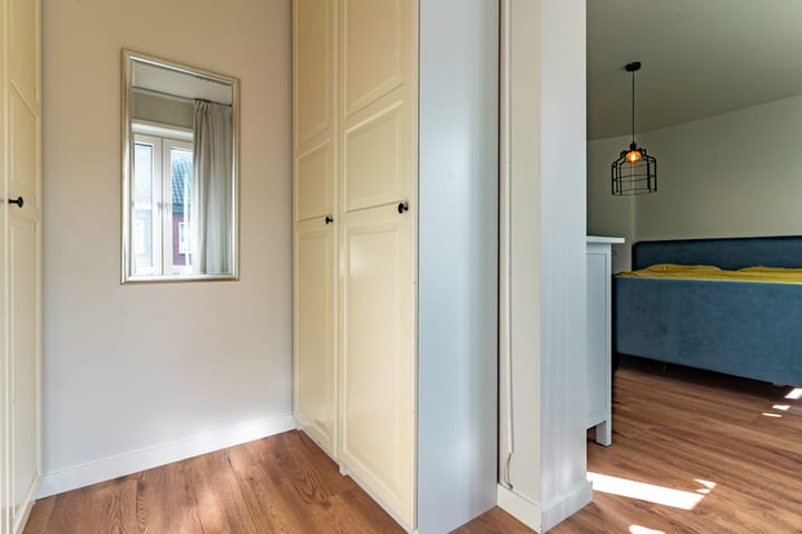 Foto 22 van Beekhoverstraat 3-C