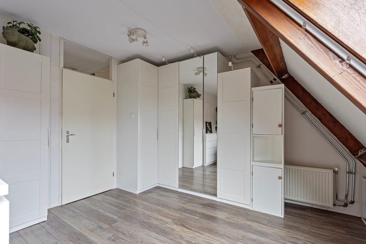 Foto 25 van J. Kruijverstraat 56