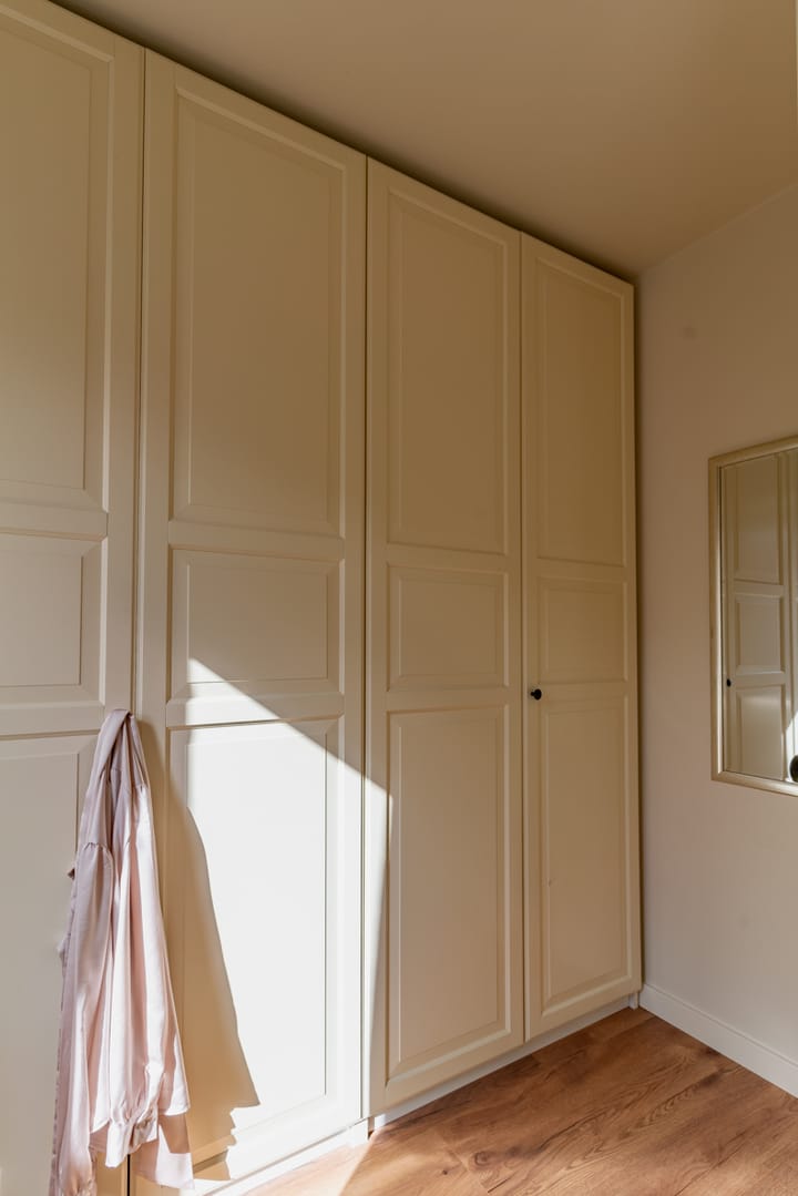 Foto 23 van Beekhoverstraat 3-C