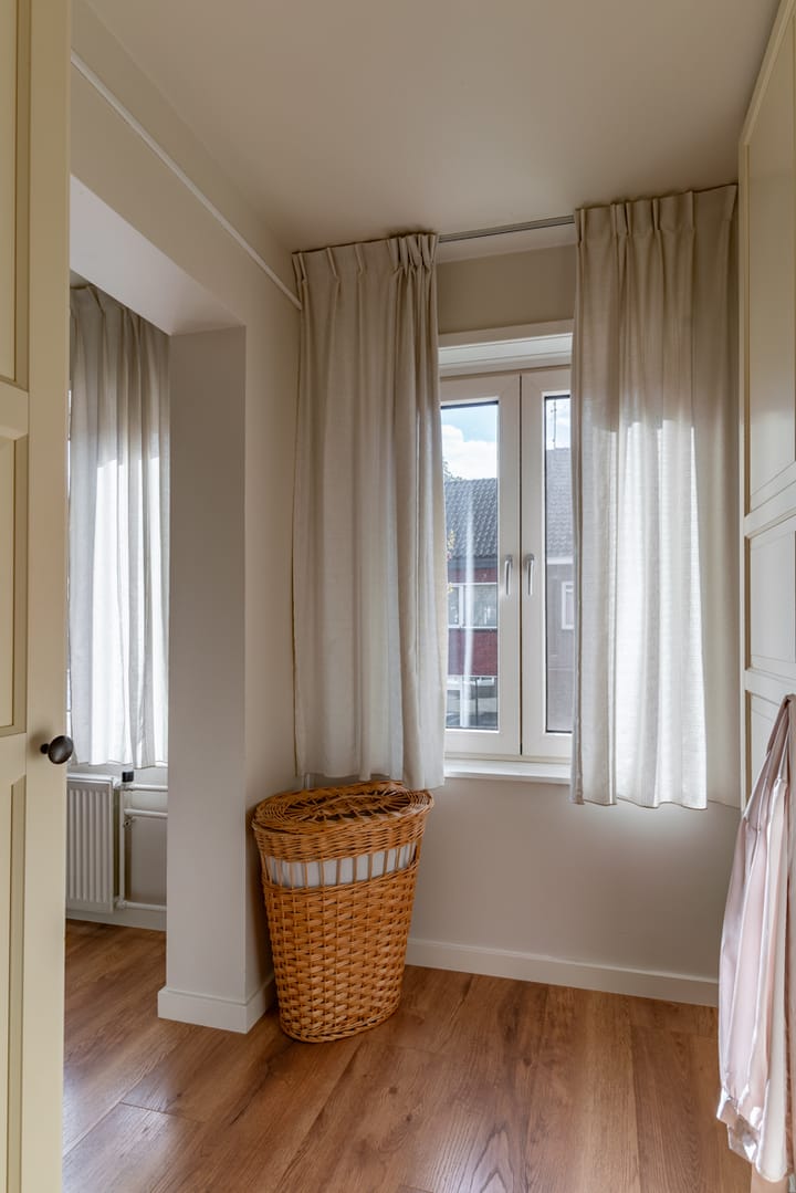 Foto 25 van Beekhoverstraat 3-C