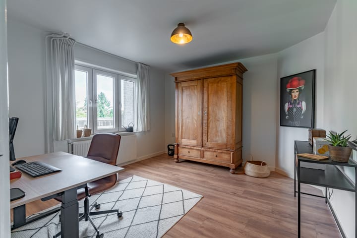 Foto 26 van Beekhoverstraat 3-C