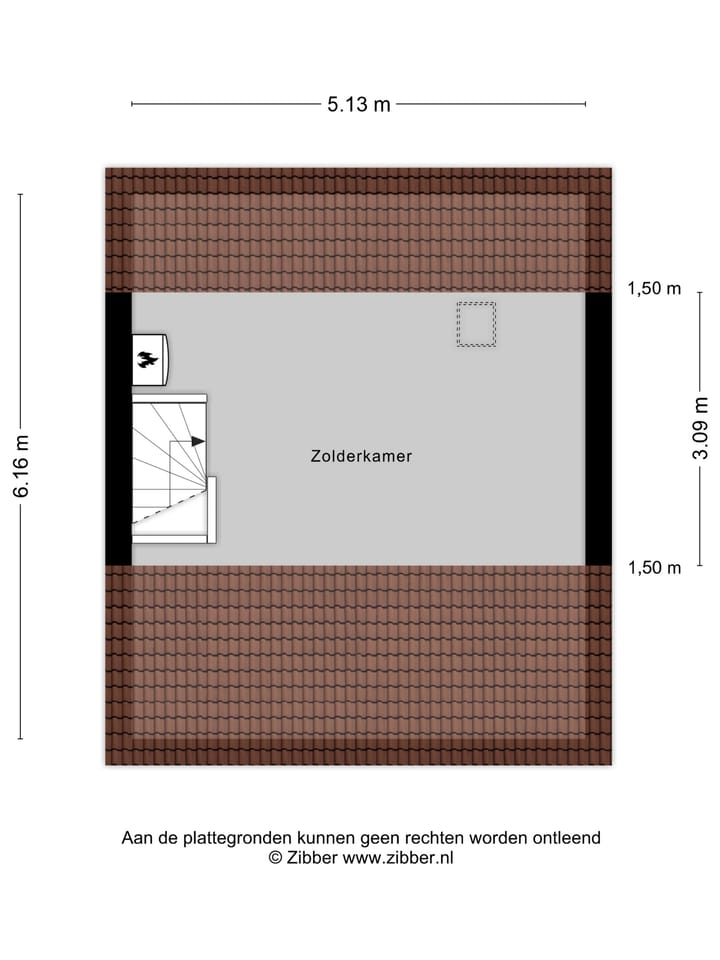 Foto 28 van J. Kruijverstraat 56
