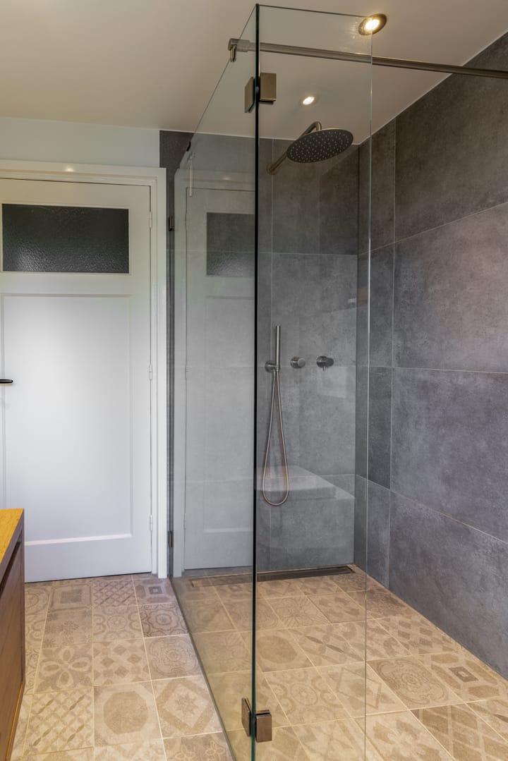 Foto 27 van Beekhoverstraat 3-C