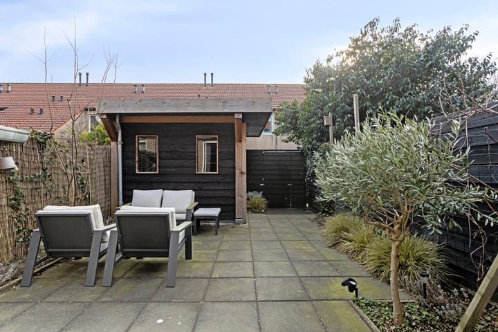 Foto 29 van J. Kruijverstraat 56