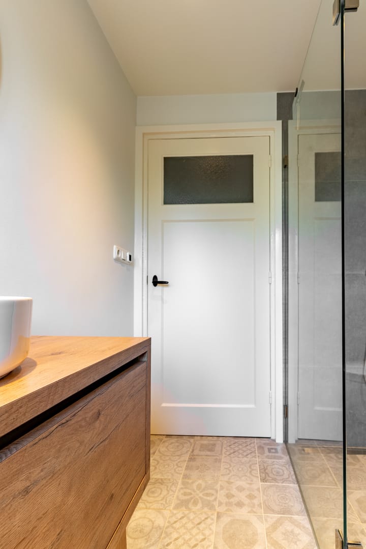 Foto 28 van Beekhoverstraat 3-C