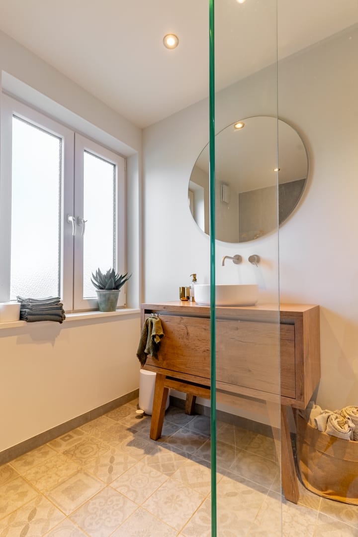 Foto 29 van Beekhoverstraat 3-C