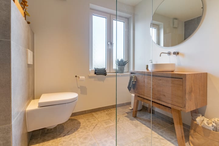 Foto 30 van Beekhoverstraat 3-C