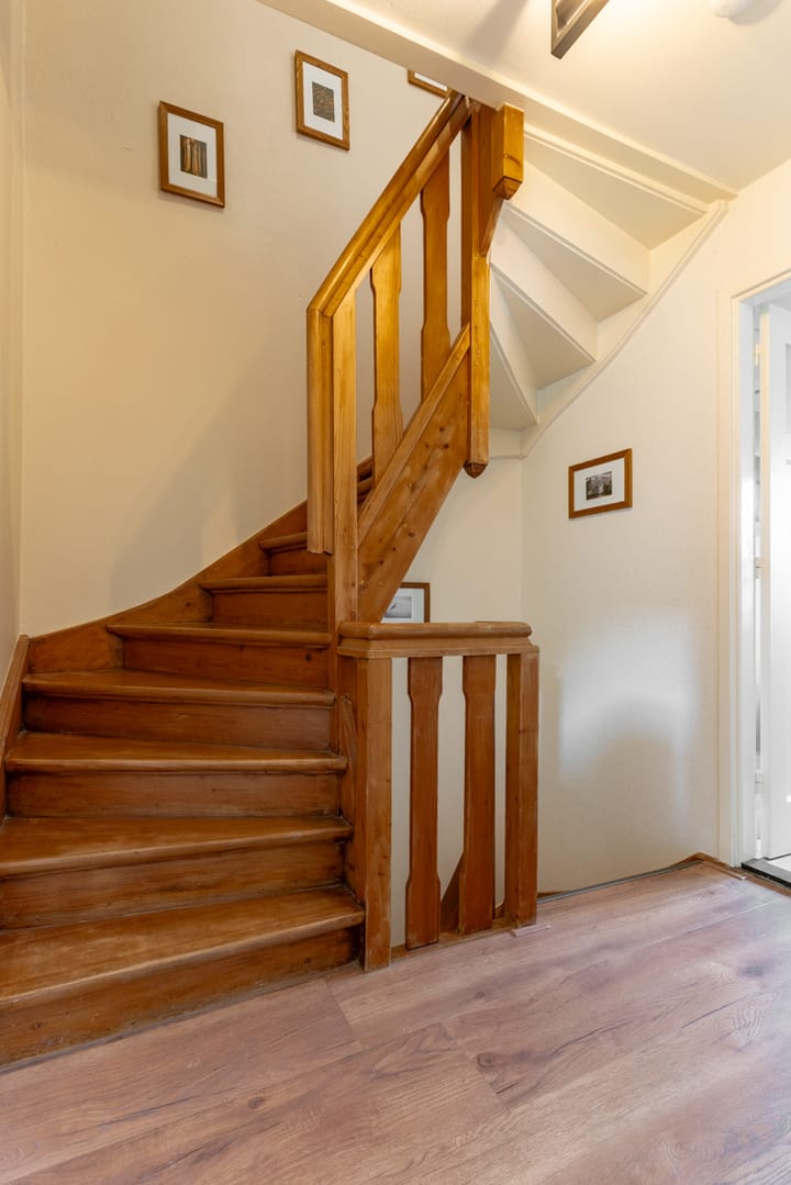 Foto 31 van Beekhoverstraat 3-C