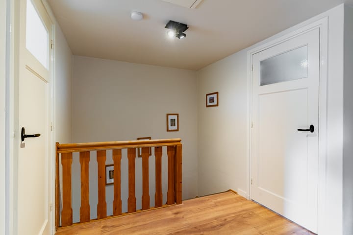 Foto 32 van Beekhoverstraat 3-C