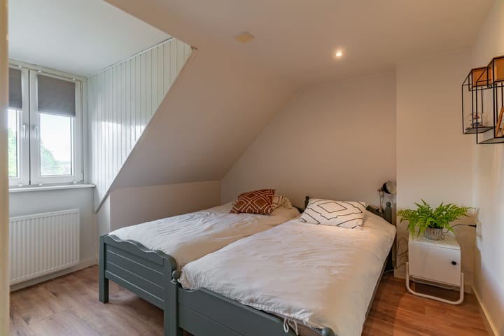 Foto 33 van Beekhoverstraat 3-C