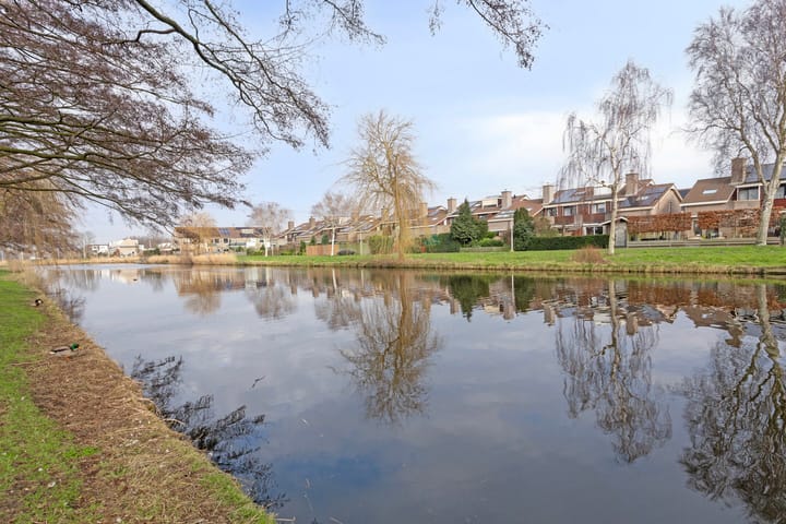 Foto 35 van J. Kruijverstraat 56