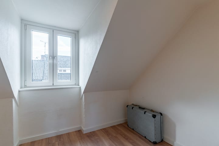 Foto 34 van Beekhoverstraat 3-C