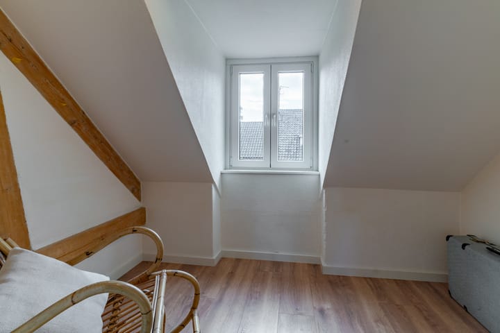 Foto 35 van Beekhoverstraat 3-C