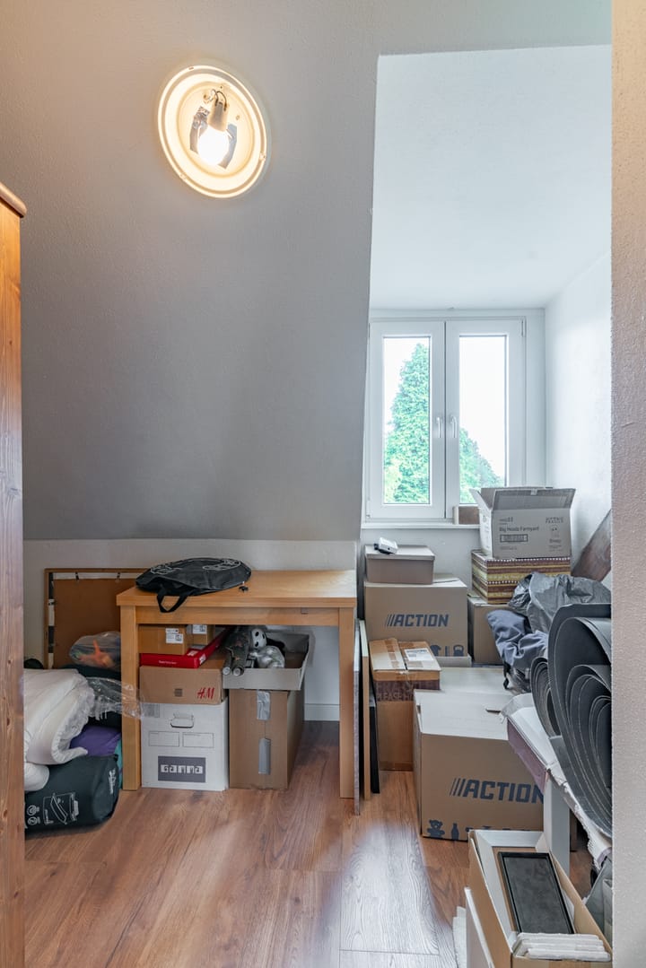 Foto 36 van Beekhoverstraat 3-C