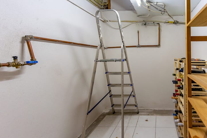 Foto 37 van Beekhoverstraat 3-C