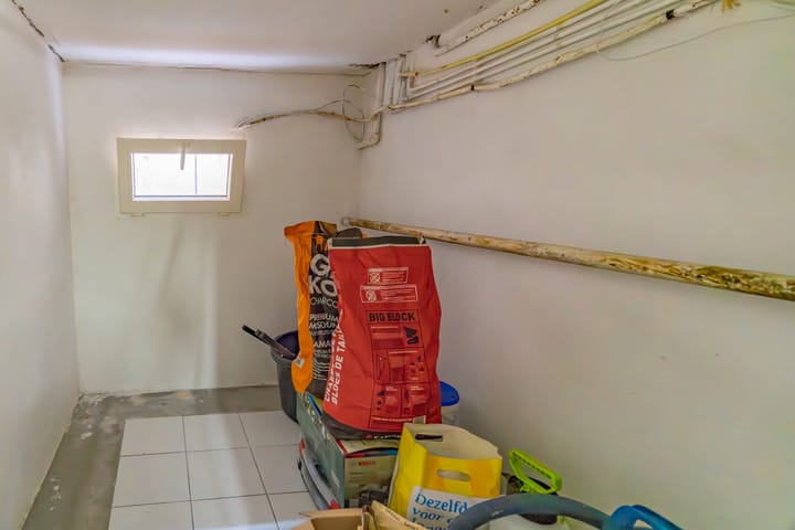 Foto 38 van Beekhoverstraat 3-C