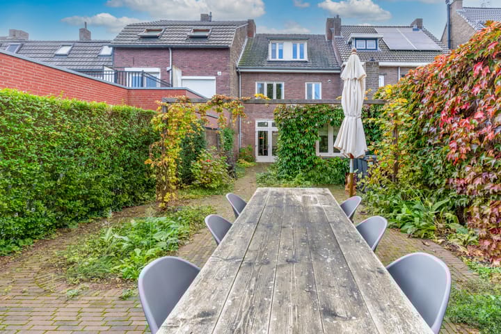 Foto 39 van Beekhoverstraat 3-C