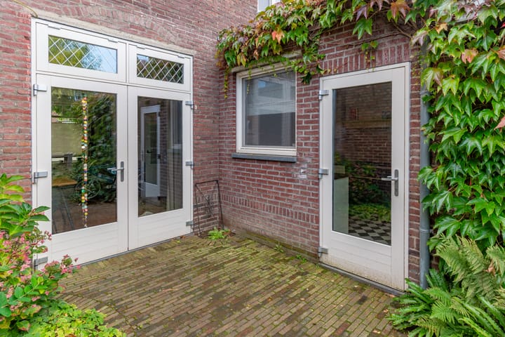 Foto 43 van Beekhoverstraat 3-C