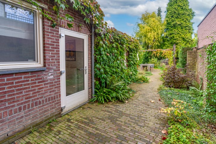 Foto 44 van Beekhoverstraat 3-C