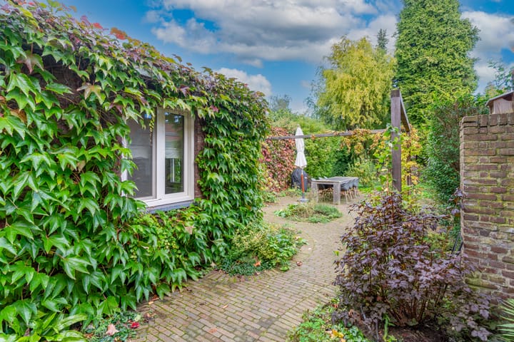 Foto 45 van Beekhoverstraat 3-C