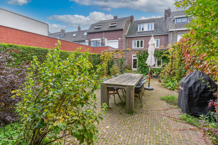 Foto 46 van Beekhoverstraat 3-C