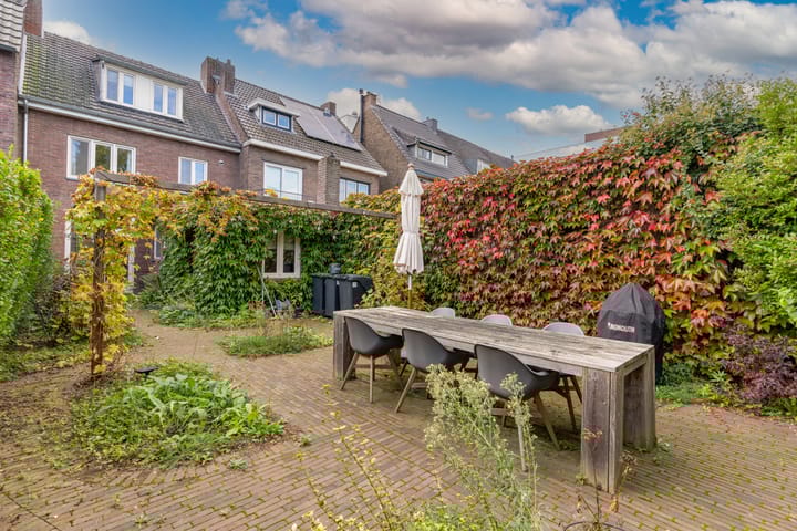 Foto 47 van Beekhoverstraat 3-C