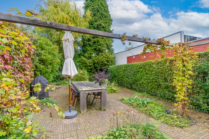 Foto 48 van Beekhoverstraat 3-C