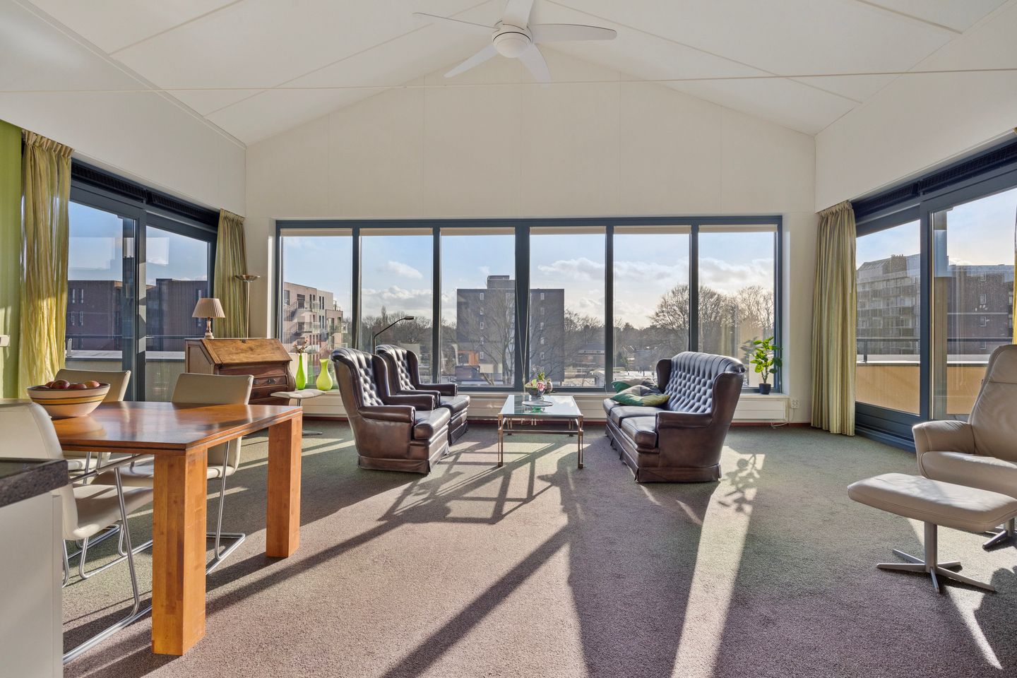 Photo 5 of Hoofdstraat 61-A