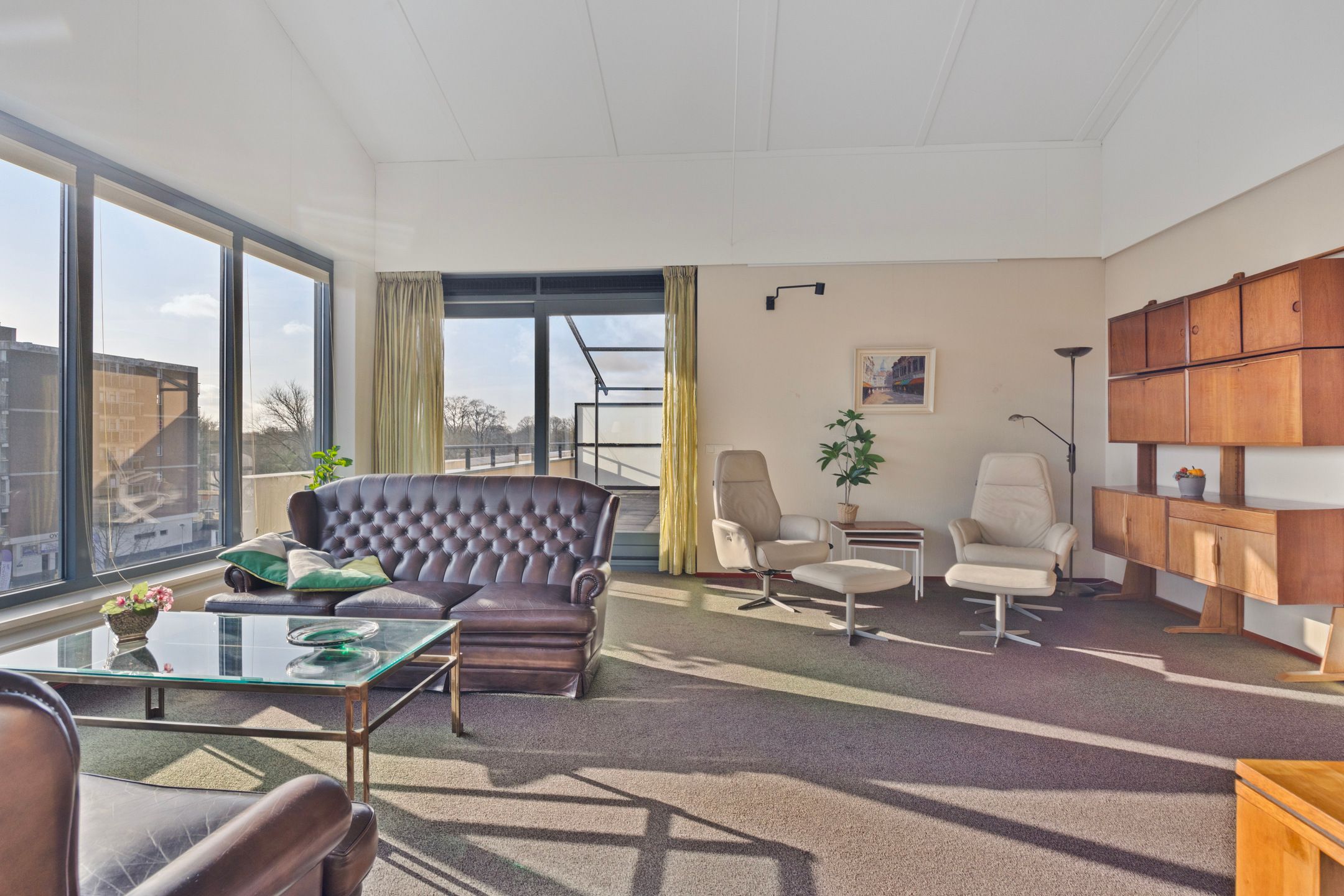 Photo 6 of Hoofdstraat 61-A