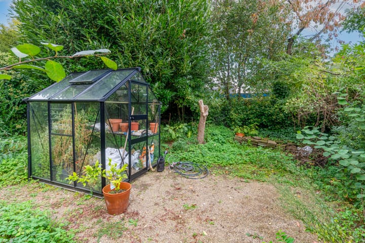 Foto 51 van Beekhoverstraat 3-C